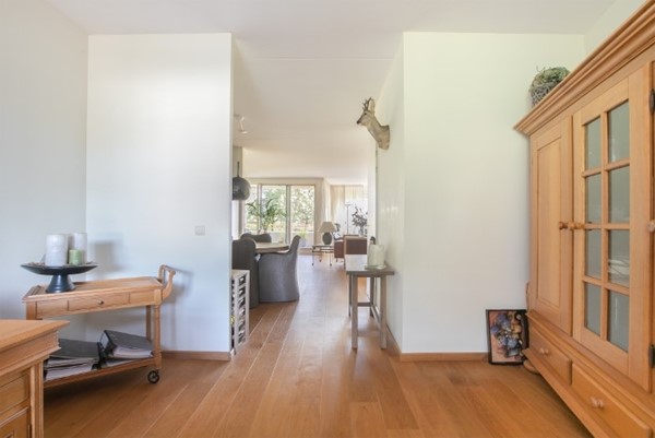 Medium property photo - Bikkersweg 60, 3752 WV Bunschoten-Spakenburg